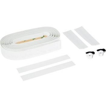 ITM Juego De Cinta Looking Blanco