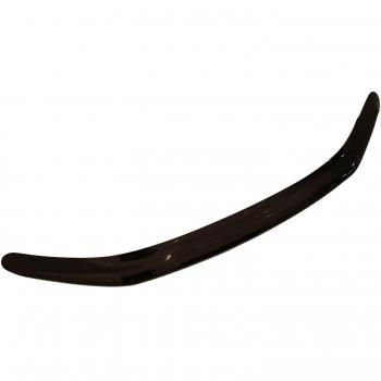 Auto Ventshade 20343 capucha Deflector