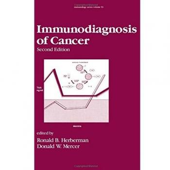 Immunodiagnosis of Cancer: 53