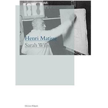 Henri Matisse