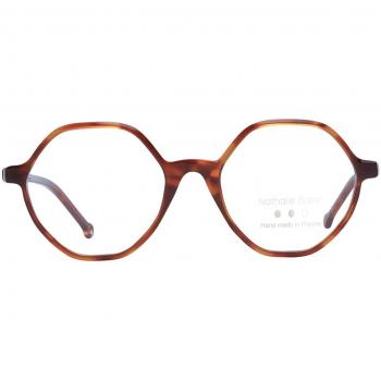 Nathalie Blanc Audrey 741 Armazones y Lentes Recetados para Hombre