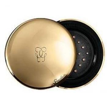 GUERLAIN Les Voilettes Translucent Loose Powder Mattifying Veil Medium