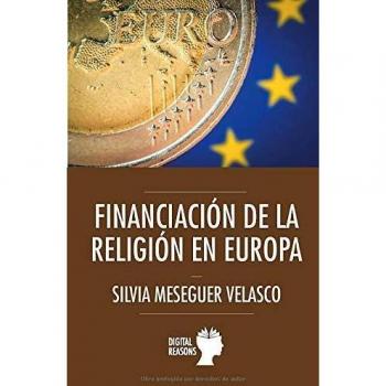 Financiacion De La Religion En Europa: 39