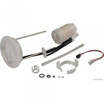 Filtro de combustible HERTH+BUSS JAKOPARTS J1334042 para Honda Cr-V