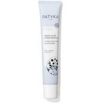Patyka Hydra-Soothing Moisturizer 40ml