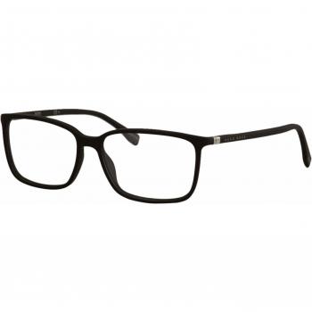 BOSS Hugo 0679/N BROWN (09Q) - Monturas de gafas