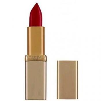 Loreal Color Riche Lipstick 285 Pink Fever