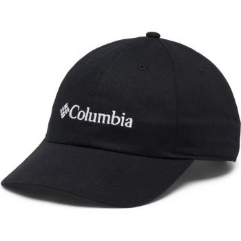 Gorra unisex Columbia Provisions™ Ajuste Cómodo - Talla Única