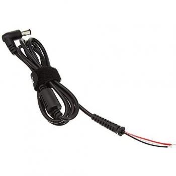 AKYGA AK-SC-14 - Cable de Repuesto para Ordenador portátil