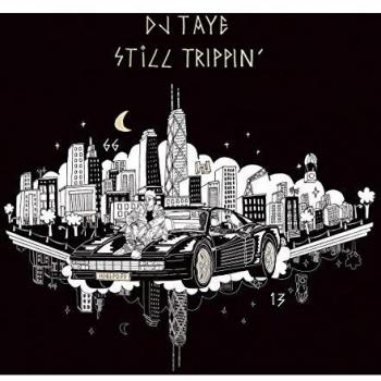Still Trippin' - Vinyl Record