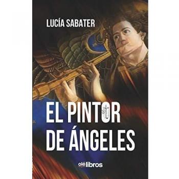 El pintor de ángeles
