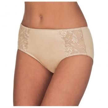 Felina Moments - Culotte para mujer