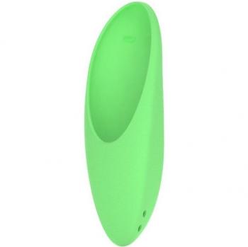 Fundas protectoras de silicona AN-MR500 para mando a distancia LG magic OLED Smart TV SIKAI, antideslizantes con cordón, colores negro, rojo y azul