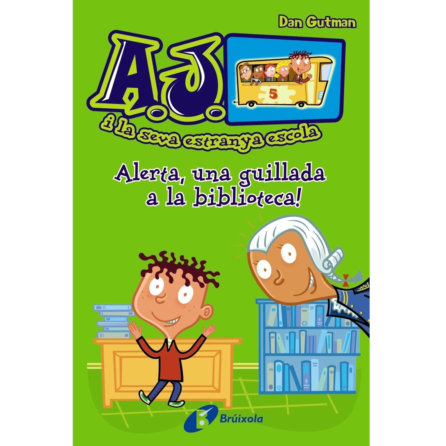 Imagen Principal