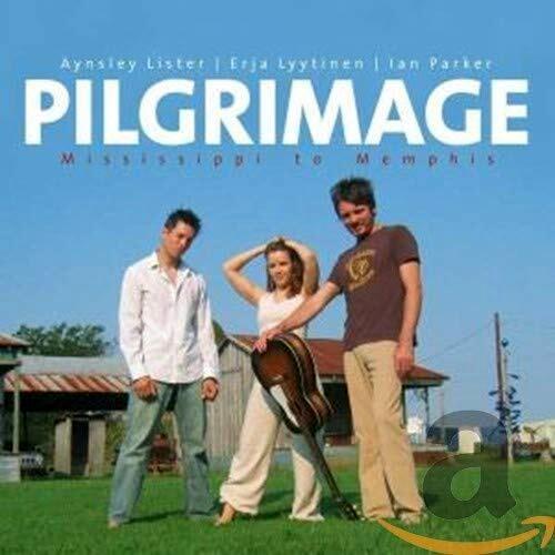Imagen Principal