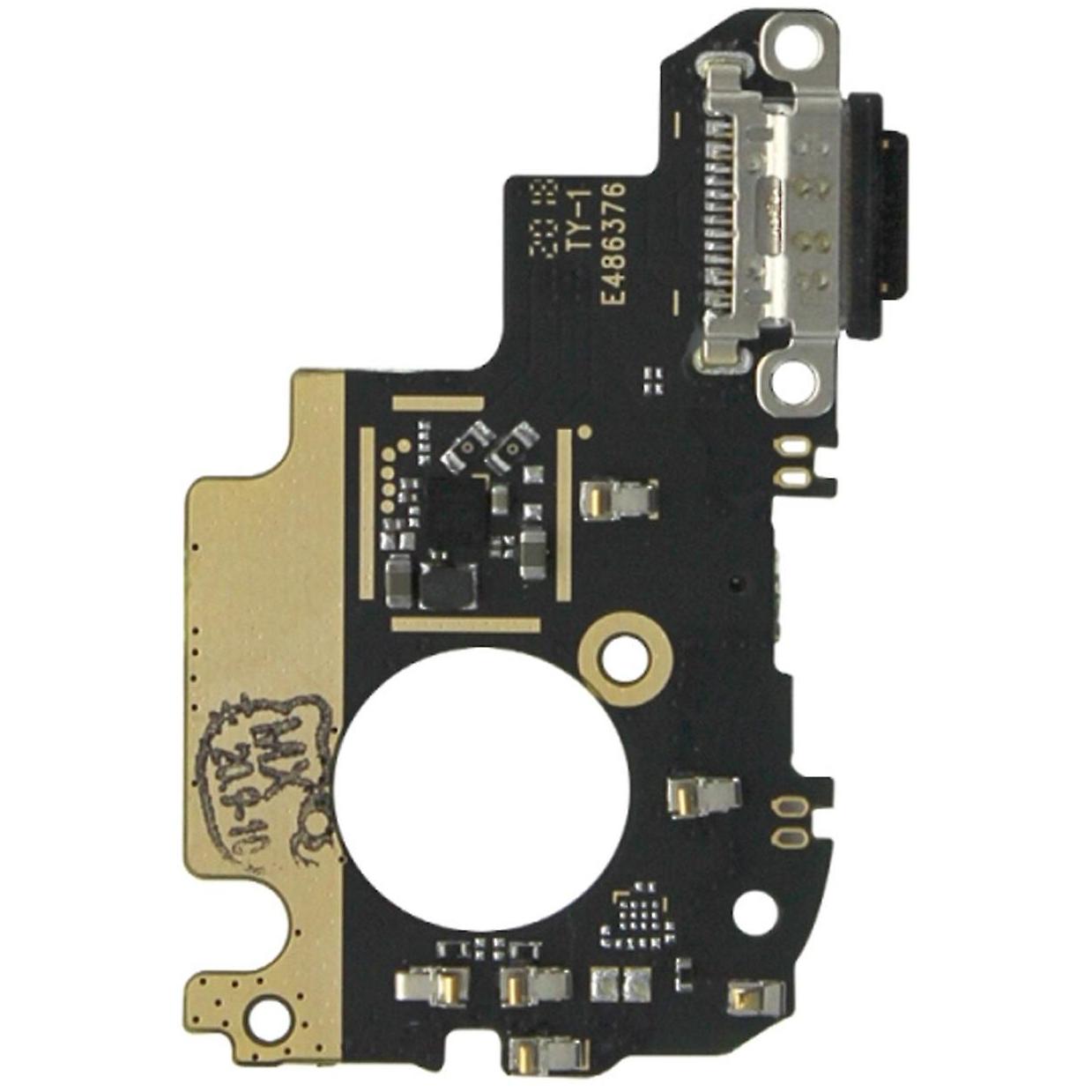 Imagen Principal