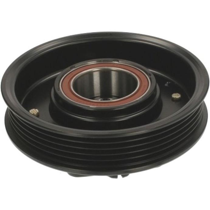 Imagen Principal