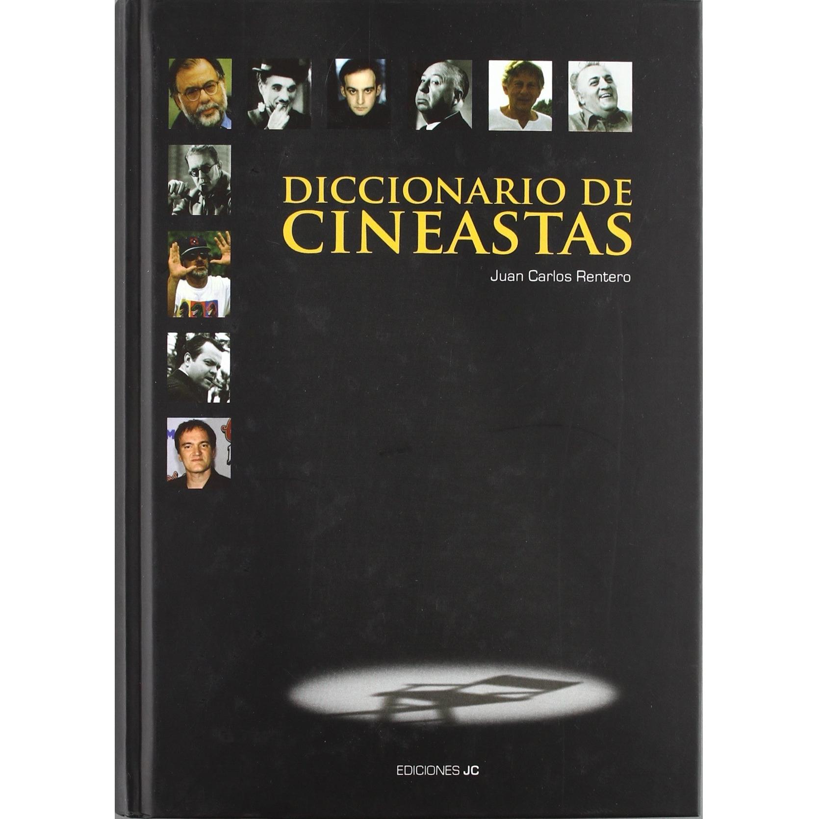 Imagen Principal
