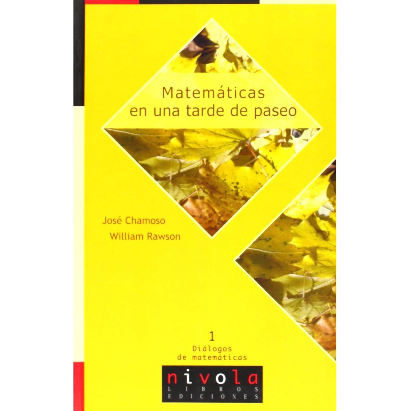 Imagen Principal