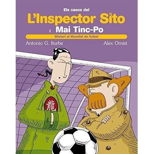 Imagen Principal