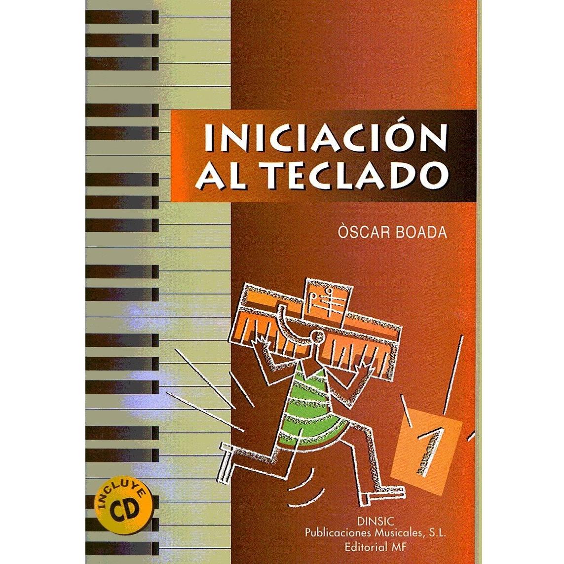 Imagen Principal