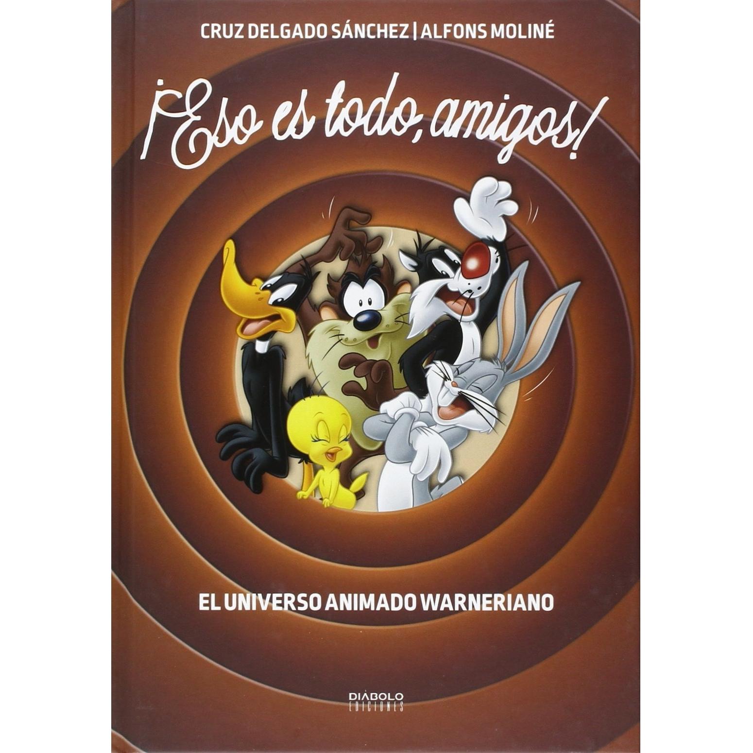 Imagen Principal
