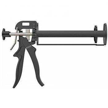 Desa 25400034 - Pistola CH-PRO 380