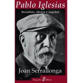 Pablo Iglesias