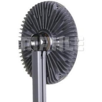 Embrague viscoso para ventilador de radiador MAHLE ORIGINAL CFC 69 000P