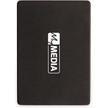 Disco Duro SSD MyMedia 69280 256 GB