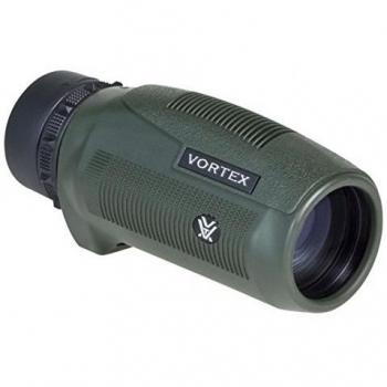 Toe concepto - arcadis - monoculair Vortex 10 x 36 - caqui