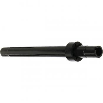 Tubería flexible de calefacción GATES 02-1877 EPDM (Ethylen-Propylen-Dien-Caucho)