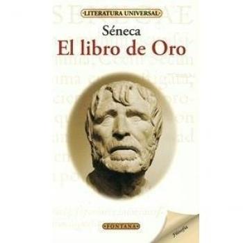 LIBRO DE ORO, EL