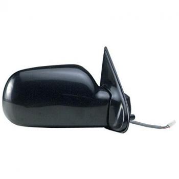 Alkar 6128987 Espejos Exteriores para Automóviles