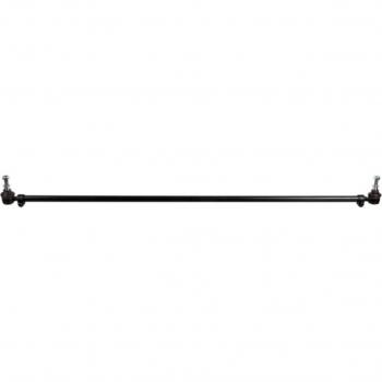 Barra de rodadura y dirección FEBI BILSTEIN 172895 - Alta calidad, fabricada en materiales duraderos, compatible con múltiples modelos de vehículos, diseño optimizado para un mejor rendimiento en la dirección y estabilidad del vehículo