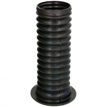 Tapa/fuelles de protección, amortiguador MAGNUM TECHNOLOGY A9R007MT