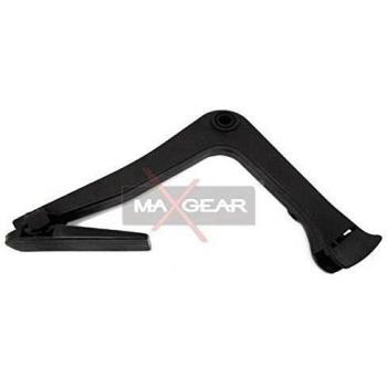 Maxgear 27-0051 - Pedal de marcha