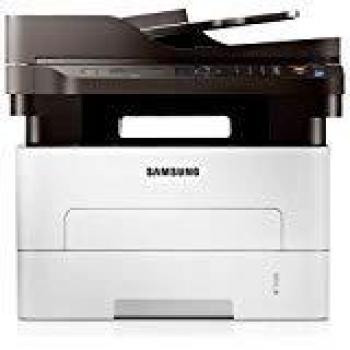 HP 4020044098 - Impresora multifunción Laser Xpress Sl-M2675F