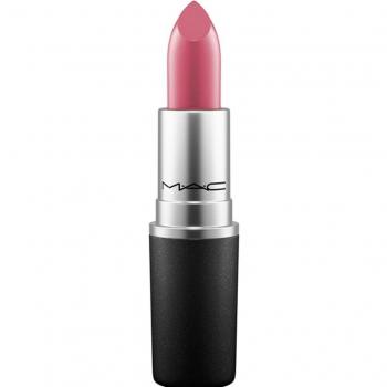 M·A·C Mac Satin Lipstick 3g Amorous