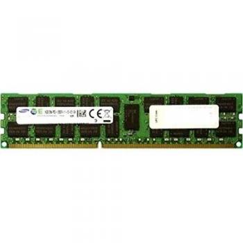 Samsung - DDR3-16 GB - DIMM de 240 espigas