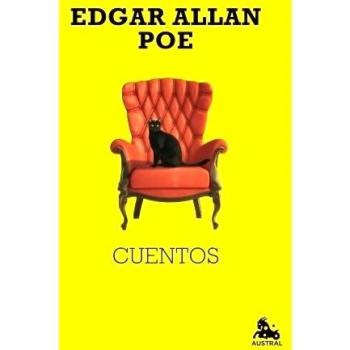 Cuentos