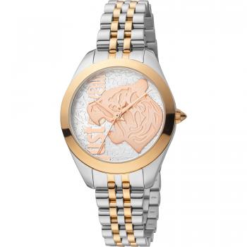 Just Cavalli Women's Watch JC1L210M0185 (Ø 32 mm)