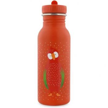 Botella Loro 500ml Trixie