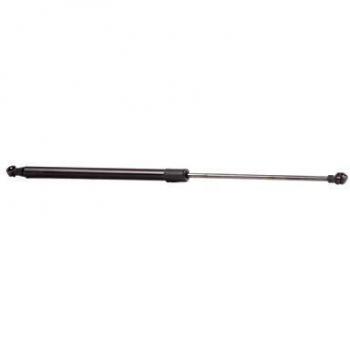 Amortiguador de maletero RIDEX 219G0005 para RENAULT SCÉNIC II y GRAND SCÉNIC II