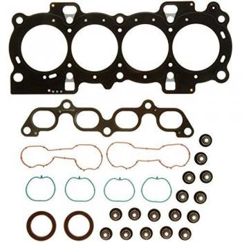 Juego de juntas de culata CORTECO 418457P para FORD FIESTA 4 y Focus Mk1