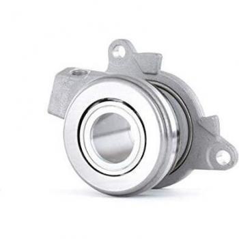 Desembrague Central RIDEX 47C0043 para SUZUKI SX4 I, SWIFT 4, Vitara IV SUV, OPEL Agila B y FIAT Sedici
