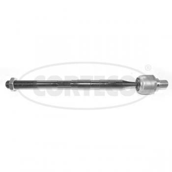 Rótula axial de dirección CORTECO 49397022, tipo de producto: rótula axial, características: alta calidad, diseño específico para vehículos, durabilidad mejorada, fácil instalación
