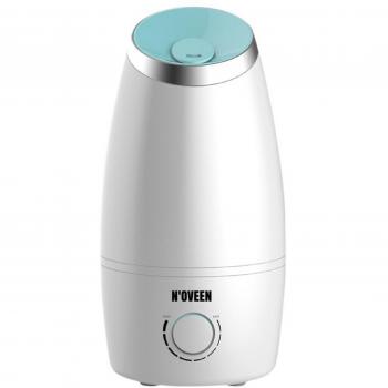Humidificador N'oveen UH116 24 W 3,5 L