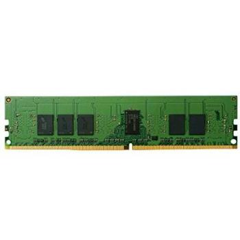 HP Z4Y85AA 8GB DDR4 2400MHz módulo de - Memoria