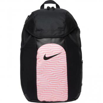 Mochila Nike Academy Team 30L Rosa Adulto
